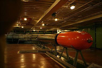 日本一首部游戏《拼图世界》上架Steam 30年PS名作